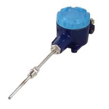  | T01 TEMPERATURE SWITCH